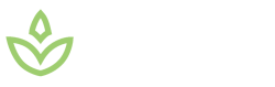 Planted Keepers